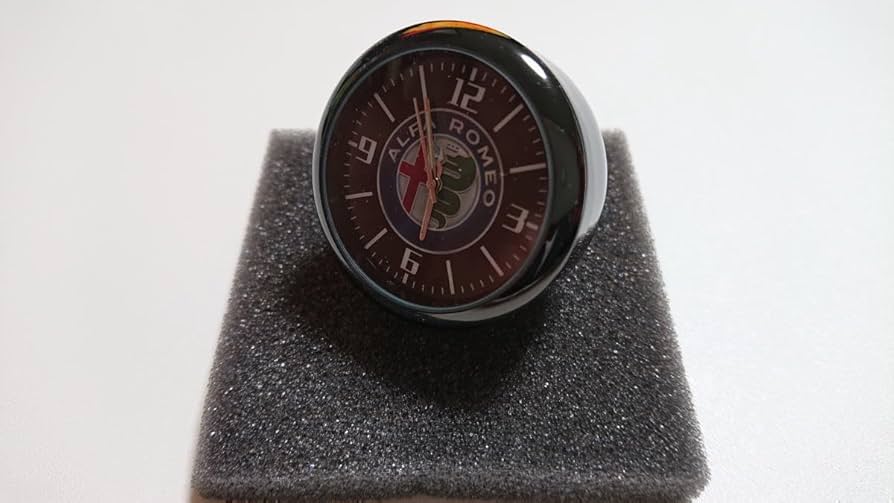 新品！アルファロメオ　自動巻き腕時計 61595gqLUZL._AC_UF894,